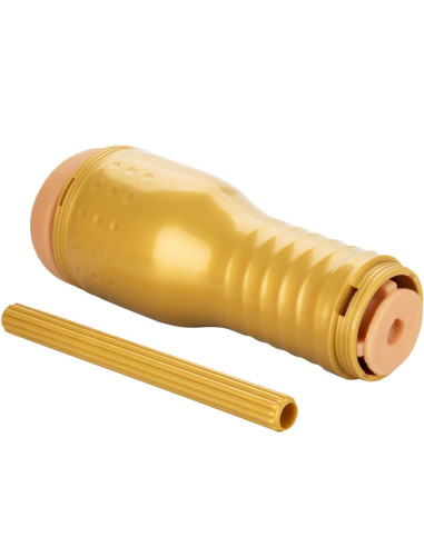 PRIVATE MASTURBADOR ORIGINAL TUBE NATURAL