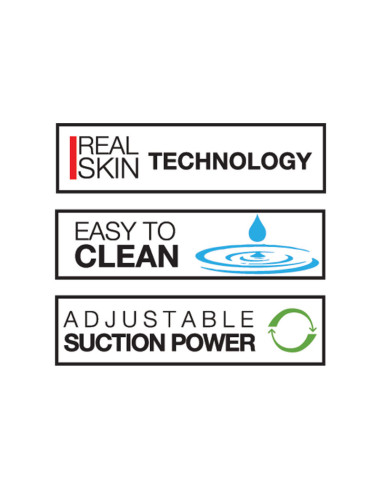 PRIVATE MASTURBADOR ORIGINAL TUBE NATURAL