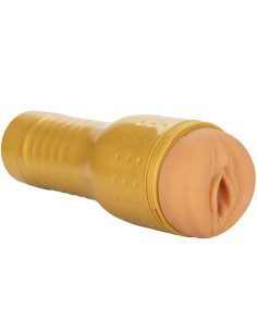 PRIVATE MASTURBADOR PERSONAL TRAINER LUBE 2