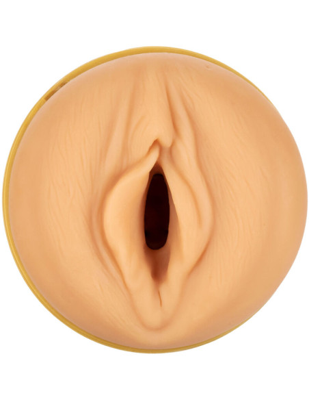 PRIVATE MASTURBADOR PERSONAL TRAINER LUBE