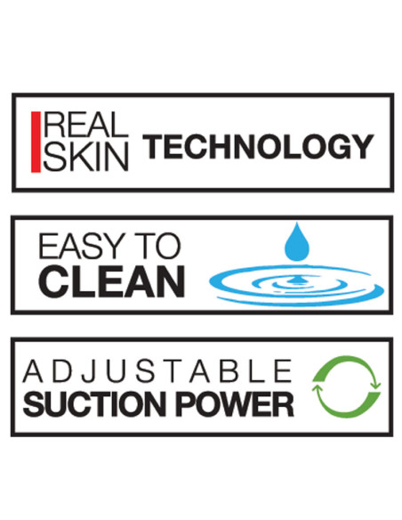 PRIVATE MASTURBADOR PERSONAL TRAINER LUBE