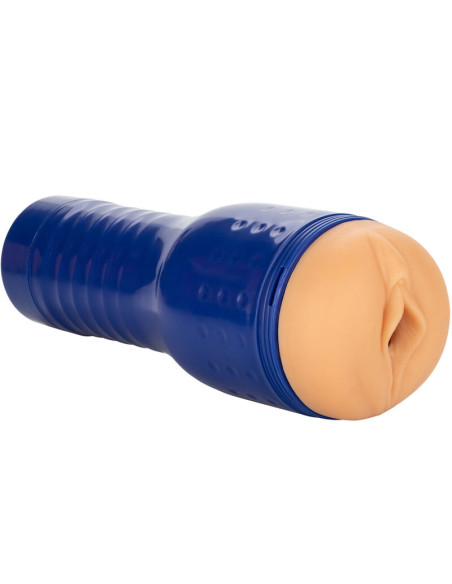 PRIVATE TARRA WHITE LEGEND MASTURBADOR VAGINA PRIVATE TARRA WHITE LEGEND MASTURBADOR VAGINA