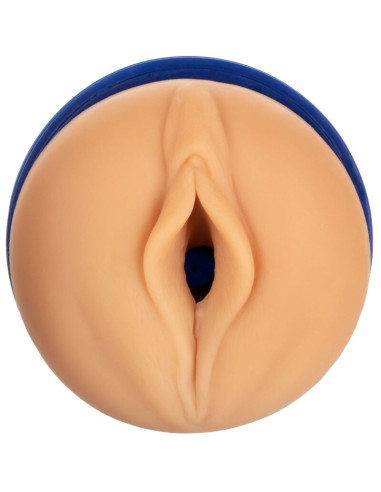 PRIVATE TARRA WHITE LEGEND MASTURBADOR VAGINA