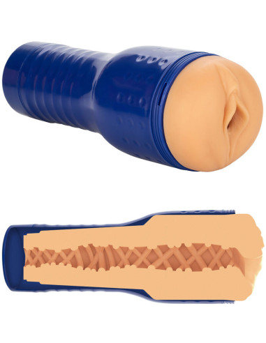 PRIVATE TARRA WHITE LEGEND MASTURBADOR VAGINA