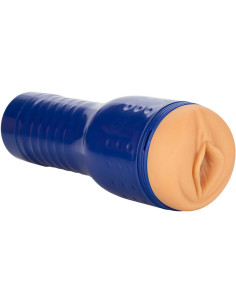 PRIVATE SHONA RIVER PORNSTAR MASTURBADOR VAGINA 2