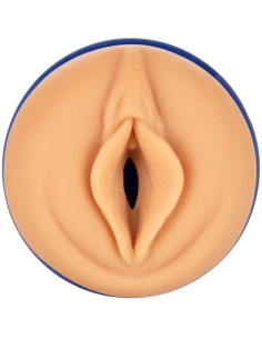 PRIVATE SHONA RIVER PORNSTAR MASTURBADOR VAGINA