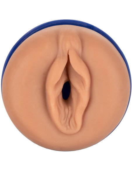 PRIVATE ALEXA TOMAS SUPERSTAR MASTURBADOR VAGINA PRIVATE ALEXA TOMAS SUPERSTAR MASTURBADOR VAGINA