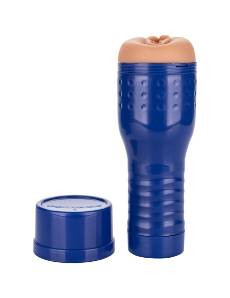 PRIVATE ALEXA TOMAS SUPERSTAR MASTURBADOR VAGINA PRIVATE ALEXA TOMAS SUPERSTAR MASTURBADOR VAGINA