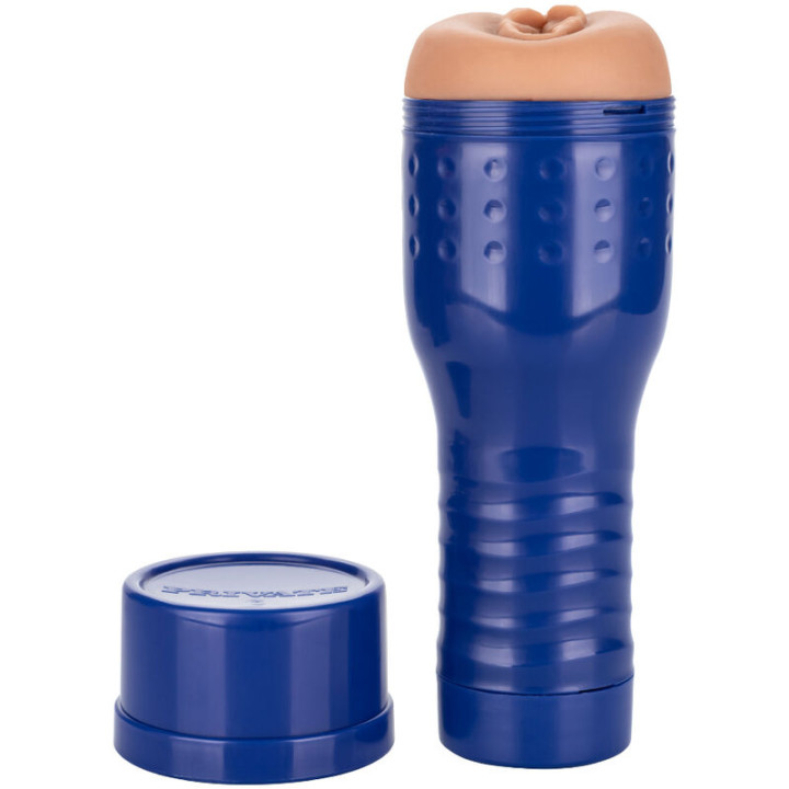 PRIVATE ALEXA TOMAS SUPERSTAR MASTURBADOR VAGINA