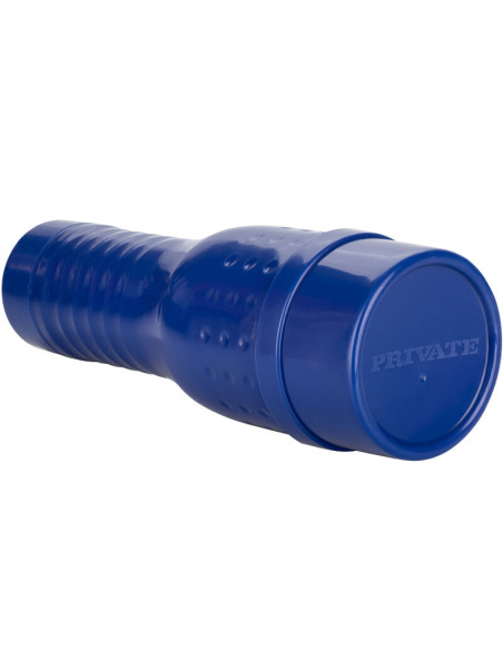 PRIVATE ALEXA TOMAS SUPERSTAR MASTURBADOR VAGINA PRIVATE ALEXA TOMAS SUPERSTAR MASTURBADOR VAGINA