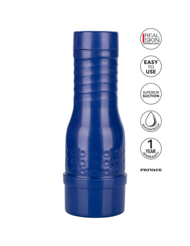 PRIVATE ALEXA TOMAS SUPERSTAR MASTURBADOR VAGINA