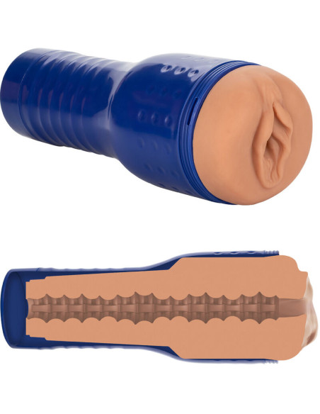 PRIVATE ALEXA TOMAS SUPERSTAR MASTURBADOR VAGINA PRIVATE ALEXA TOMAS SUPERSTAR MASTURBADOR VAGINA