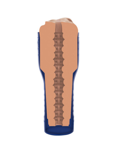 PRIVATE ALEXA TOMAS SUPERSTAR MASTURBADOR VAGINA