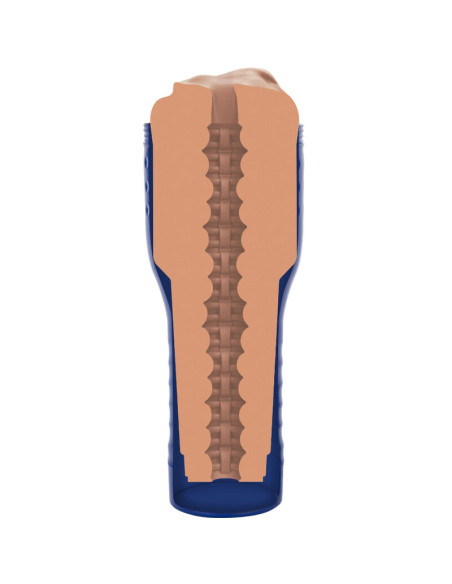 PRIVATE ALEXA TOMAS SUPERSTAR MASTURBADOR VAGINA PRIVATE ALEXA TOMAS SUPERSTAR MASTURBADOR VAGINA