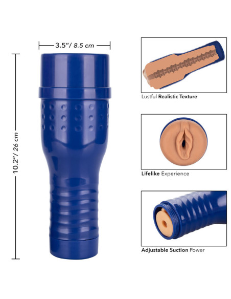 PRIVATE ALEXA TOMAS SUPERSTAR MASTURBADOR VAGINA PRIVATE ALEXA TOMAS SUPERSTAR MASTURBADOR VAGINA