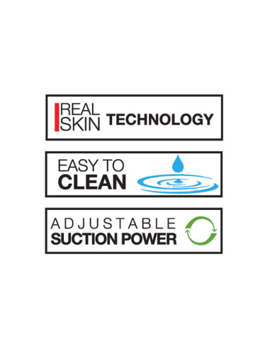 PRIVATE ALEXA TOMAS SUPERSTAR MASTURBADOR VAGINA