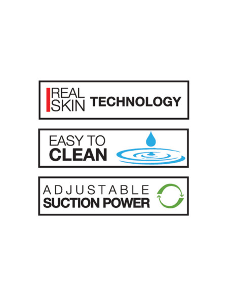 PRIVATE ALEXA TOMAS SUPERSTAR MASTURBADOR VAGINA PRIVATE ALEXA TOMAS SUPERSTAR MASTURBADOR VAGINA