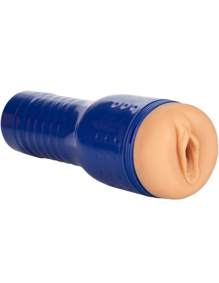 PRIVATE JOLEE LOVE PORNSTAR MASTURBADOR VAGINA PRIVATE JOLEE LOVE PORNSTAR MASTURBADOR VAGINA