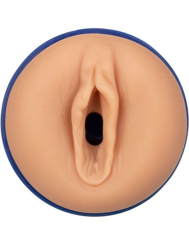 PRIVATE JOLEE LOVE PORNSTAR MASTURBADOR VAGINA