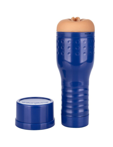 PRIVATE JOLEE LOVE PORNSTAR MASTURBADOR VAGINA