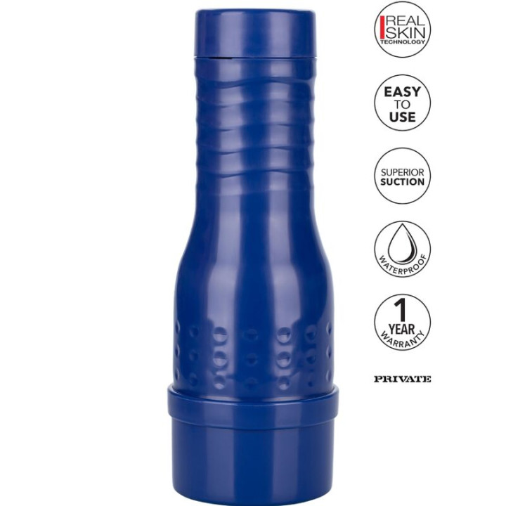 PRIVATE JOLEE LOVE PORNSTAR MASTURBADOR VAGINA