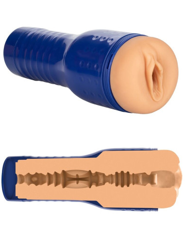 PRIVATE JOLEE LOVE PORNSTAR MASTURBADOR VAGINA