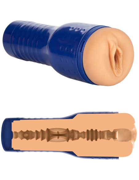 PRIVATE JOLEE LOVE PORNSTAR MASTURBADOR VAGINA PRIVATE JOLEE LOVE PORNSTAR MASTURBADOR VAGINA