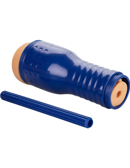 PRIVATE JOLEE LOVE PORNSTAR MASTURBADOR VAGINA PRIVATE JOLEE LOVE PORNSTAR MASTURBADOR VAGINA