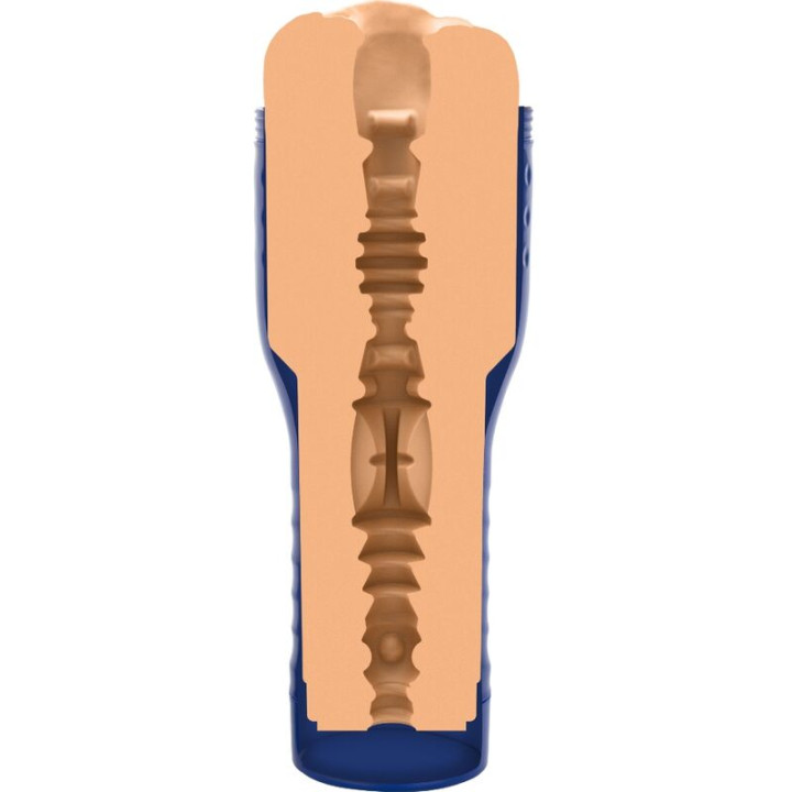 PRIVATE JOLEE LOVE PORNSTAR MASTURBADOR VAGINA