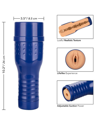 PRIVATE JOLEE LOVE PORNSTAR MASTURBADOR VAGINA