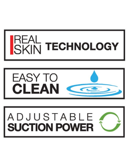 PRIVATE JOLEE LOVE PORNSTAR MASTURBADOR VAGINA PRIVATE JOLEE LOVE PORNSTAR MASTURBADOR VAGINA