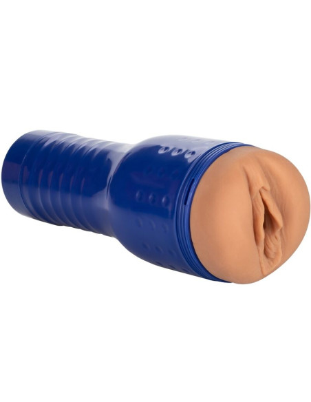 PRIVATE GINEBRA PORNSTAR MASTURBADOR VAGINA PRIVATE GINEBRA PORNSTAR MASTURBADOR VAGINA