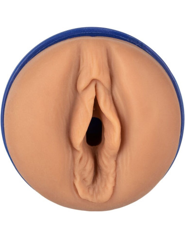 PRIVATE GINEBRA PORNSTAR MASTURBADOR VAGINA