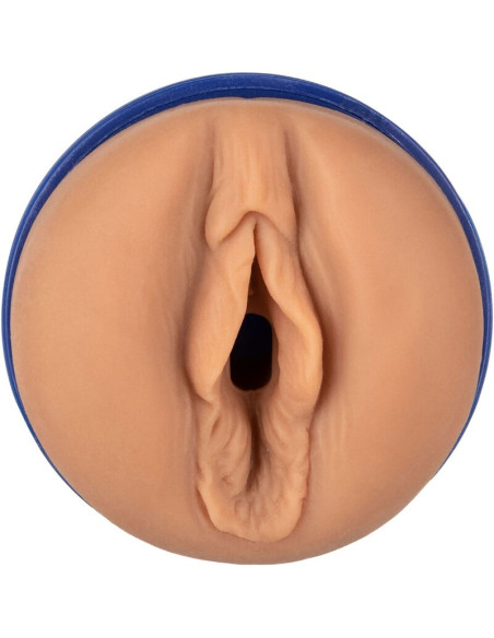 PRIVATE GINEBRA PORNSTAR MASTURBADOR VAGINA PRIVATE GINEBRA PORNSTAR MASTURBADOR VAGINA