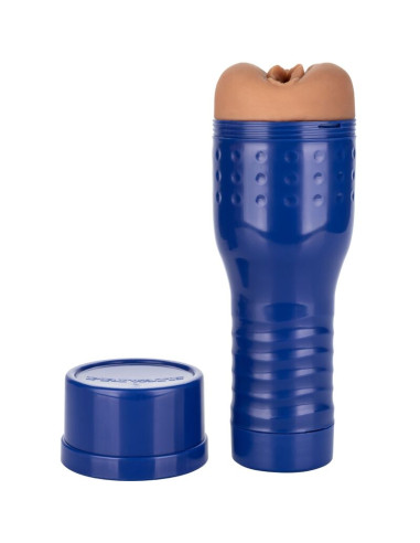 PRIVATE GINEBRA PORNSTAR MASTURBADOR VAGINA