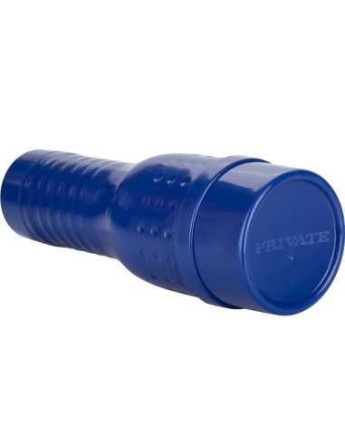 PRIVATE GINEBRA PORNSTAR MASTURBADOR VAGINA