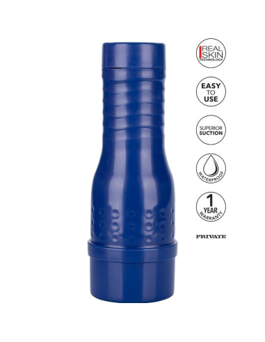 PRIVATE GINEBRA PORNSTAR MASTURBADOR VAGINA