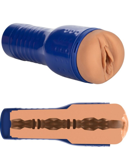 PRIVATE GINEBRA PORNSTAR MASTURBADOR VAGINA PRIVATE GINEBRA PORNSTAR MASTURBADOR VAGINA