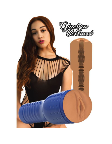 PRIVATE GINEBRA PORNSTAR MASTURBADOR VAGINA PRIVATE GINEBRA PORNSTAR MASTURBADOR VAGINA