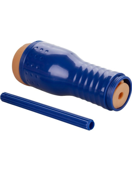 PRIVATE GINEBRA PORNSTAR MASTURBADOR VAGINA PRIVATE GINEBRA PORNSTAR MASTURBADOR VAGINA