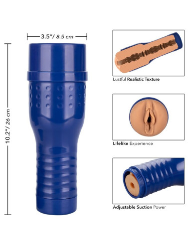 PRIVATE GINEBRA PORNSTAR MASTURBADOR VAGINA