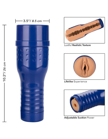 PRIVATE GINEBRA PORNSTAR MASTURBADOR VAGINA PRIVATE GINEBRA PORNSTAR MASTURBADOR VAGINA