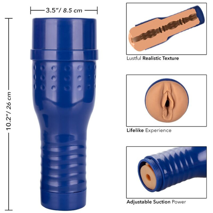 PRIVATE GINEBRA PORNSTAR MASTURBADOR VAGINA