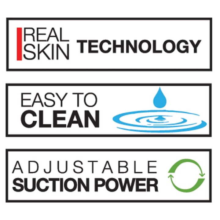 PRIVATE GINEBRA PORNSTAR MASTURBADOR VAGINA