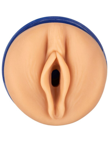 PRIVATE GABI GOLD PORNSTAR MASTURBADOR VAGINA