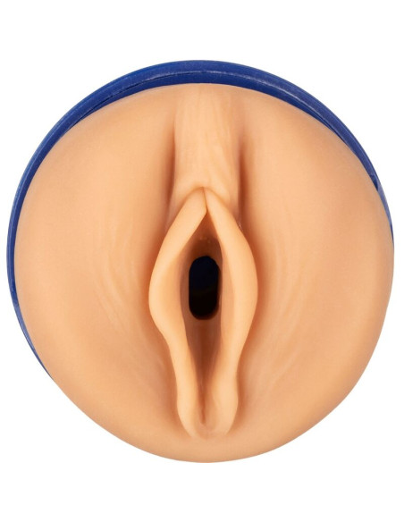 PRIVATE GABI GOLD PORNSTAR MASTURBADOR VAGINA PRIVATE GABI GOLD PORNSTAR MASTURBADOR VAGINA