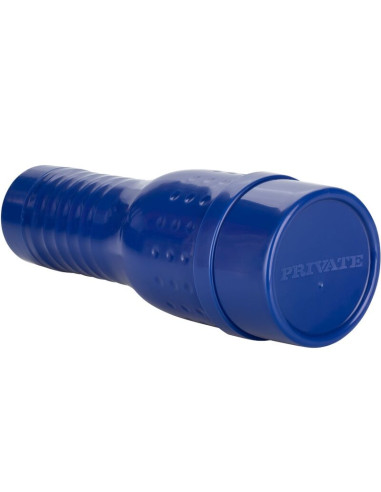 PRIVATE GABI GOLD PORNSTAR MASTURBADOR VAGINA