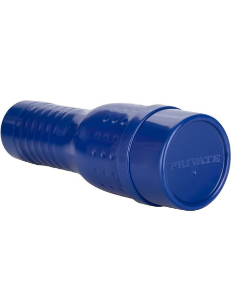 PRIVATE GABI GOLD PORNSTAR MASTURBADOR VAGINA PRIVATE GABI GOLD PORNSTAR MASTURBADOR VAGINA