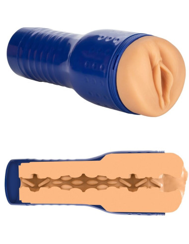 PRIVATE GABI GOLD PORNSTAR MASTURBADOR VAGINA