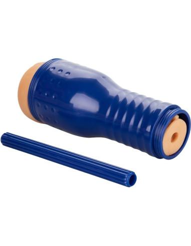 PRIVATE GABI GOLD PORNSTAR MASTURBADOR VAGINA